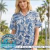 Formula 1 Racing Team Supercar Motorsport Grand Prix Hawaiian Shirt Formula 1 Racing Team Supercar Motorsport Grand Prix Hawaiian Shirt