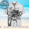 Alice Cooper Greatest Hits Vintage Rock Music Concert Hawaiian Shirt Alice Cooper Greatest Hits Vintage Rock Music Concert Hawaiian Shirt