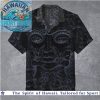 Jimi Hendrix Psychedelic Portrait Classic Rock Hawaiian Shirt Jimi Hendrix Psychedelic Portrait Classic Rock Hawaiian Shirt