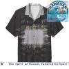 Tom Petty And The Heartbreakers Classic Rock Legend Aloha Shirt Tom Petty And The Heartbreakers Classic Rock Legend Aloha Shirt