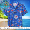 Transformers Optimus Prime Retro Robot Action Graphic Hawaiian Shirt Transformers Optimus Prime Retro Robot Action Graphic Hawaiian Shirt
