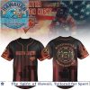 The Sandlot Movie Yeah Yeah 11 Baseball Jersey The Sandlot Movie Yeah Yeah 11 Baseball Jersey