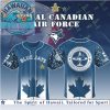 Toronto Blue Jays Royal Canadian Navy Baseball Jersey Toronto Blue Jays Royal Canadian Navy Baseball Jersey