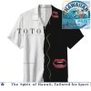 Tropical Jungle Animal Beach Sunset Vacation Hawaiian Shirt Tropical Jungle Animal Beach Sunset Vacation Hawaiian Shirt