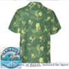 Vintage Hollywood Glamour Movie Star Retro Hawaiian Shirt Vintage Hollywood Glamour Movie Star Retro Hawaiian Shirt