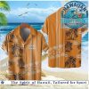 Better Than Ezra Flip Flops Comic Art Summer Hawaiian Shirt Better Than Ezra Flip Flops Comic Art Summer Hawaiian Shirt
