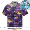 UCLA Bruins NCAA Tropical Beach Summer Hawaiian Shirt UCLA Bruins NCAA Tropical Beach Summer Hawaiian Shirt