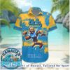 Rush Vapor Trails Rock Band Album Art Graphic Hawaiian Shirt Rush Vapor Trails Rock Band Album Art Graphic Hawaiian Shirt