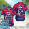 UCLA Bruins College Football Team Sports Hawaiian Shirt UCLA Bruins College Football Team Sports Hawaiian Shirt