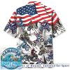 Dirt Bike Motorcycle Motocross Racing Extreme Sport Hawaiian Shirt Dirt Bike Motorcycle Motocross Racing Extreme Sport Hawaiian Shirt