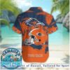 Yes Band Cosmic Ocean Fish Surreal Art Hawaiian Shirt Yes Band Cosmic Ocean Fish Surreal Art Hawaiian Shirt