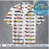 Celestial Sun and Moon Mystical Art Summer Hawaiian Shirt Celestial Sun and Moon Mystical Art Summer Hawaiian Shirt
