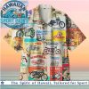 Jeff Lynne’s ELO Sci Fi Graphic Music Summer Hawaiian Shirt Jeff Lynne’s ELO Sci Fi Graphic Music Summer Hawaiian Shirt