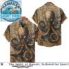 Pink Floyd The Wall Vintage Rock Band Hawaiian Shirt Pink Floyd The Wall Vintage Rock Band Hawaiian Shirt