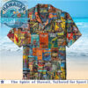 Bob Marley Reggae Music Legend Rastafari Summer Hawaiian Shirt Bob Marley Reggae Music Legend Rastafari Summer Hawaiian Shirt