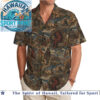 WWE Legends Wrestling Superstars Retro Retro Champion Hawaiian Shirt WWE Legends Wrestling Superstars Retro Retro Champion Hawaiian Shirt