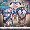 Halloween Woody Ghost Pumpkin Spooky Night Custom Baseball Jersey Halloween Woody Ghost Pumpkin Spooky Night Custom Baseball Jersey