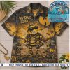 Eddie Munson The Banished Stranger Things Metal Hawaiian Shirt Eddie Munson The Banished Stranger Things Metal Hawaiian Shirt