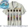 MotoGP Motorcycle Racing Legends Vintage Racing Sports Hawaiian Shirt MotoGP Motorcycle Racing Legends Vintage Racing Sports Hawaiian Shirt