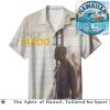 Willie Nelson Family Honeysuckle Rose Stardust Vintage Hawaiian Shirt Willie Nelson Family Honeysuckle Rose Stardust Vintage Hawaiian Shirt