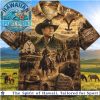 Washington Commanders Football Team Hawaiian Shirt Washington Commanders Football Team Hawaiian Shirt