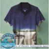 Studio Ghibli Anime Characters Totoro Spirited Away Hawaiian Shirt Studio Ghibli Anime Characters Totoro Spirited Away Hawaiian Shirt