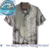 Calvin And Hobbes Autumn Tree Sleeping Cute Cartoon Hawaiian Shirt Calvin And Hobbes Autumn Tree Sleeping Cute Cartoon Hawaiian Shirt
