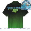 Wings Band Paul McCartney Greatest Hits Classic Rock Shirt Wings Band Paul McCartney Greatest Hits Classic Rock Shirt