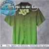 Renaissance Jesus Religious Art Classic Painting Hawaiian Shirt Renaissance Jesus Religious Art Classic Painting Hawaiian Shirt