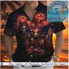 Funny Statue Of Liberty Selfie New York City USA Pride Hawaiian Shirt Funny Statue Of Liberty Selfie New York City USA Pride Hawaiian Shirt
