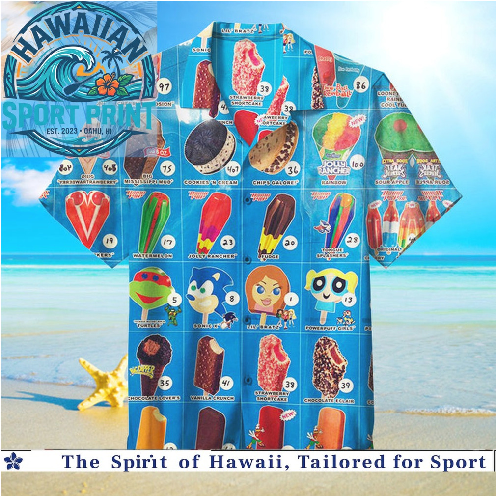 Depeche Mode Electronic Synth Rock Band Hawaiian Shirt Depeche Mode Electronic Synth Rock Band Hawaiian Shirt