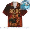 Prince Music Legend Iconic Style Vintage Hawaiian Shirt Prince Music Legend Iconic Style Vintage Hawaiian Shirt