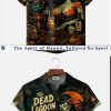 Knights Of Columbus Too Old To Care Summer Vacation Hawaiian Shirt Knights Of Columbus Too Old To Care Summer Vacation Hawaiian Shirt