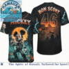 Facilier Shadow Man Voodoo Magic Purple Villain Jersey Facilier Shadow Man Voodoo Magic Purple Villain Jersey