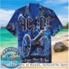Madness Full House Ska Punk Band Album Cover Art Hawaiian Shirt Madness Full House Ska Punk Band Album Cover Art Hawaiian Shirt