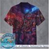 Deep Purple Band Purple Rock Music Hawaiian Shirt Deep Purple Band Purple Rock Music Hawaiian Shirt