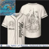 Raya Dragon Adventure Halloween Magic Disney Baseball Jersey Raya Dragon Adventure Halloween Magic Disney Baseball Jersey