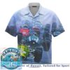Suicidal Tendencies Prime Cuts Thrash Metal Band Hawaiian Shirt Suicidal Tendencies Prime Cuts Thrash Metal Band Hawaiian Shirt