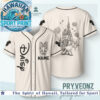 Jack Sparrow Pirate Treasure Map Compass Vintage Baseball Jersey Jack Sparrow Pirate Treasure Map Compass Vintage Baseball Jersey
