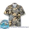 MotoGP Motorcycle Racing Legends Sports Hawaiian Shirt MotoGP Motorcycle Racing Legends Sports Hawaiian Shirt