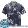 Madness Full House Ska Punk Band Album Cover Art Hawaiian Shirt Madness Full House Ska Punk Band Album Cover Art Hawaiian Shirt