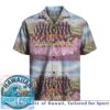 Mad Magazine Underground Cartoon Graffiti Pop Art Hawaiian Shirt Mad Magazine Underground Cartoon Graffiti Pop Art Hawaiian Shirt
