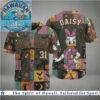Sandersun Winifred Witch Spellbook Halloween Spooky Jersey Sandersun Winifred Witch Spellbook Halloween Spooky Jersey