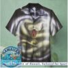 Rammstein Herzeleid 25th Anniversary Industrial Metal Hawaiian Shirt Rammstein Herzeleid 25th Anniversary Industrial Metal Hawaiian Shirt