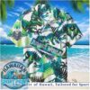 Magic Genie Lamp Arabian Nights Fantasy Tropical Hawaiian Shirt Magic Genie Lamp Arabian Nights Fantasy Tropical Hawaiian Shirt