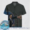 Yes Fragile Album Art Progressive Rock Band Hawaiian Shirt Yes Fragile Album Art Progressive Rock Band Hawaiian Shirt