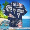Rage Against The Machine Live At Finsbury Park Rock Hawaiian Shirt Rage Against The Machine Live At Finsbury Park Rock Hawaiian Shirt