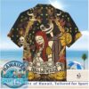 Classic Rock Legends Music Band Collage Vintage Hawaiian Shirt Classic Rock Legends Music Band Collage Vintage Hawaiian Shirt