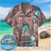 XTC Band Abstract Pop Art Retro Music Graphic Hawaiian Shirt XTC Band Abstract Pop Art Retro Music Graphic Hawaiian Shirt