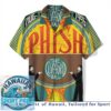 Strange Universe Castle Fantasy Tropical Summer Hawaiian Shirt Strange Universe Castle Fantasy Tropical Summer Hawaiian Shirt